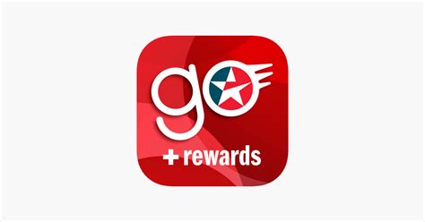 caltex rewards card|‎CaltexGO Caltex Rewards on the App Store.